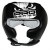 Bad Boy Bad Boy MMA Head Gear